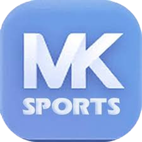 mksport.today